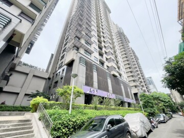 樂屋_美河市待售房屋 美河市待售房屋
