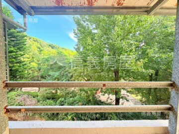 士林區待售房屋