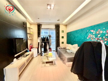 樂屋_遠雄大學風呂待售房屋 遠雄大學風呂待售房屋