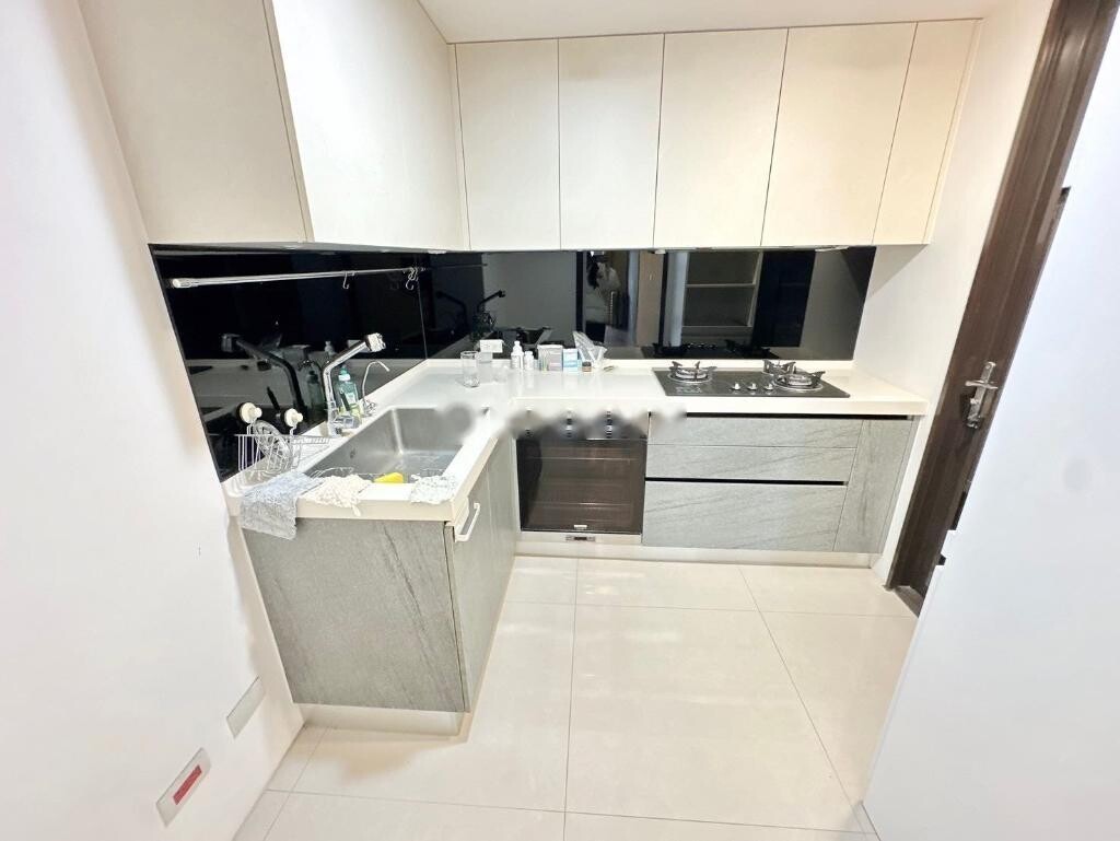 樂屋_台中市北屯區登陽仰峰待售房屋 台中市北屯區登陽仰峰待售房屋
