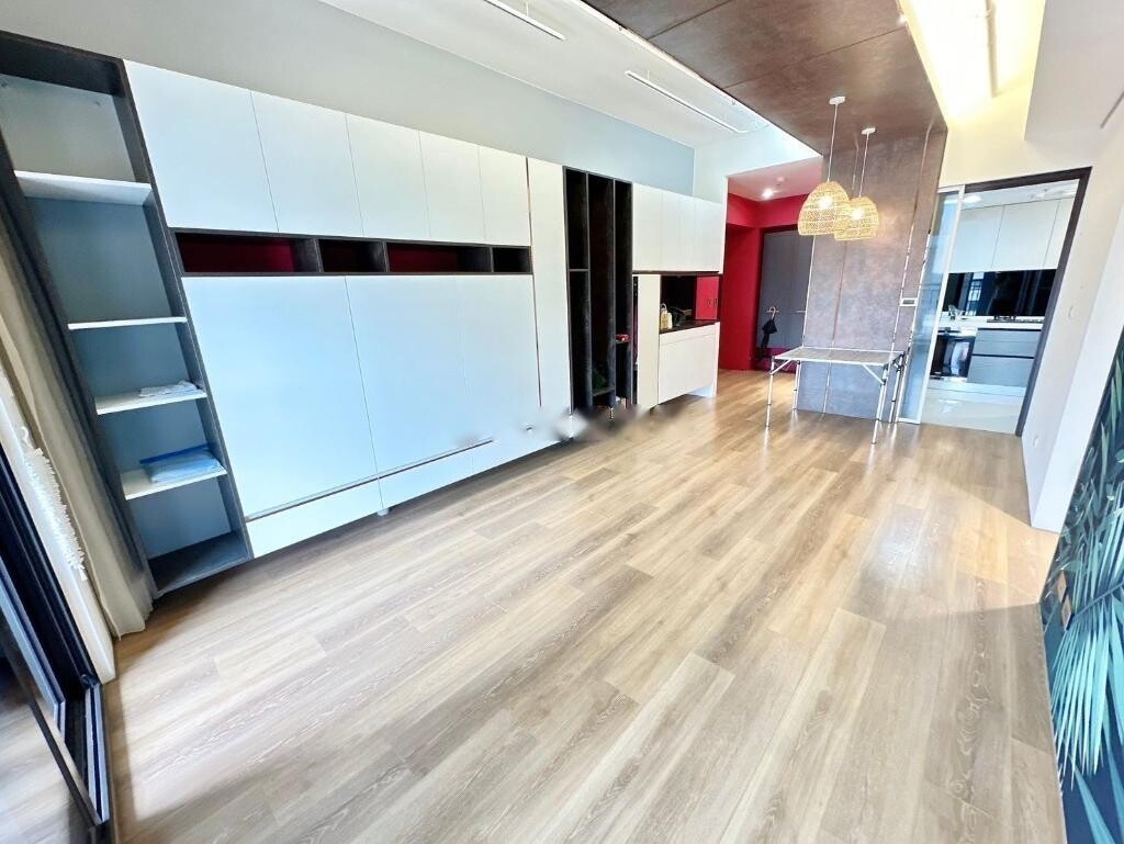 樂屋_台中市北屯區登陽仰峰待售房屋 台中市北屯區登陽仰峰待售房屋