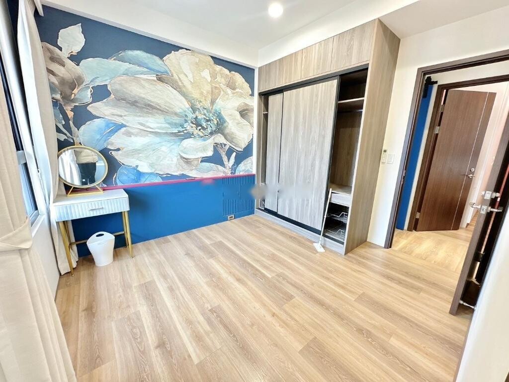 樂屋_台中市北屯區登陽仰峰待售房屋 台中市北屯區登陽仰峰待售房屋