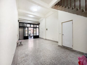 樂屋_台中小鎮新世界待售房屋 台中小鎮新世界待售房屋
