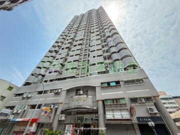 樂屋_新樓中樓待售房屋 新樓中樓待售房屋