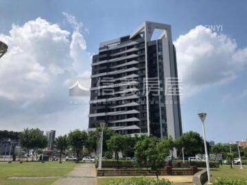 都匯綠森活/悅讀綠森活2/悅讀Twin Park囍園待售房屋