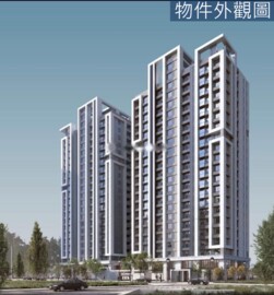 樂屋_泰嘉一字寬/泰嘉九份子9待售房屋 泰嘉一字寬/泰嘉九份子9待售房屋