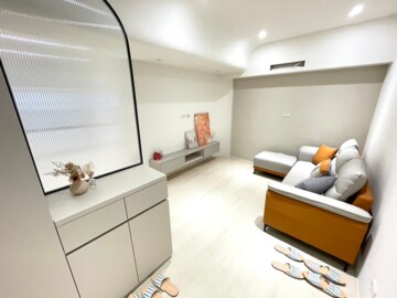 樂屋_西區待售房屋 西區待售房屋