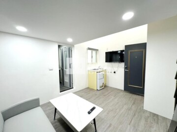 樂屋_中山華廈待售房屋 中山華廈待售房屋