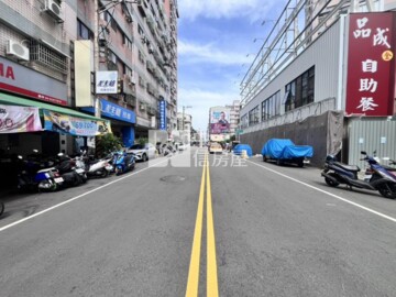 北屯區待售房屋