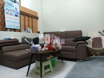 樂屋_美麗大地待售房屋 美麗大地待售房屋