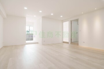 樂屋_名人世界待售房屋 名人世界待售房屋