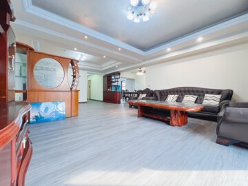樂屋_翡翠皇宮待售房屋 翡翠皇宮待售房屋