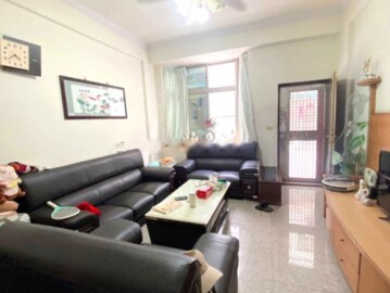 楠梓區待售房屋