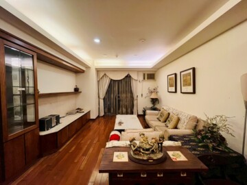 尖美東山河待售房屋