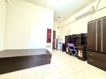 美之國透天區待售房屋