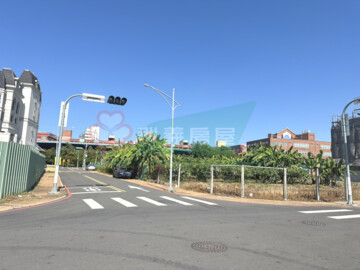 斗六市待售房屋