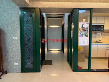 八里龍躍/左岸天玥待售房屋