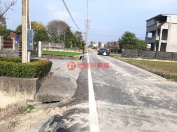 草屯鎮待售房屋