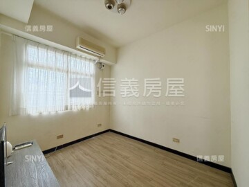 樂屋_田園芳鄰待售房屋 田園芳鄰待售房屋