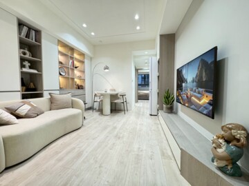 波爾多2樂菲莊園待售房屋