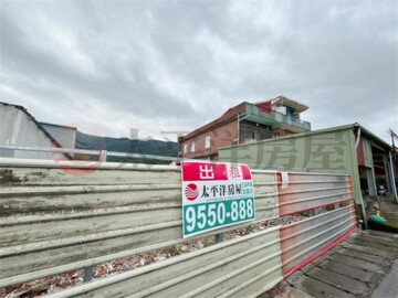 三星鄉待租房屋