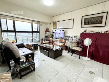 樂屋_山河戀待售房屋 山河戀待售房屋