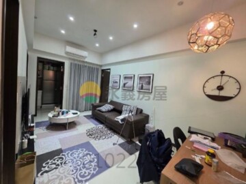 樂屋_昌益閱讀台大待售房屋 昌益閱讀台大待售房屋