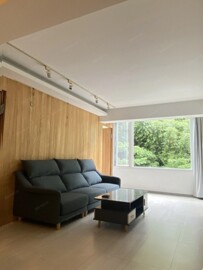 樂屋_文山區待售房屋 文山區待售房屋