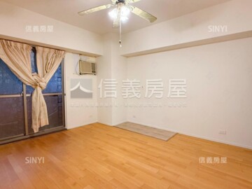 總瑩愛瑪市待售房屋