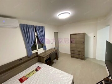 Costco全新豪華套房 - Image 1