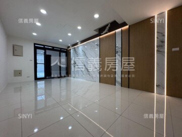 樂屋_永和區待售房屋 永和區待售房屋