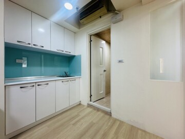 樂屋_大衛營大樓待售房屋 大衛營大樓待售房屋