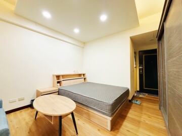 歡喜中原待售房屋