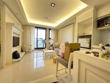 樂屋_梅川鴻運金待售房屋 梅川鴻運金待售房屋
