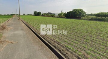 鹽水區待售房屋