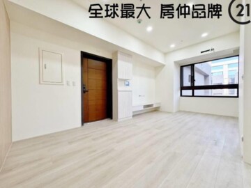 板橋區待售房屋