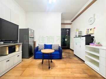 樂屋_台北新都亞熱帶凱撒區待售房屋 台北新都亞熱帶凱撒區待售房屋