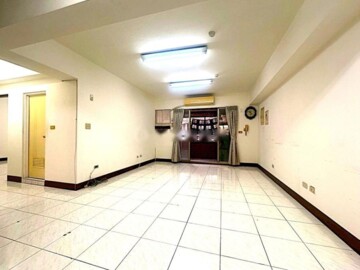 樂屋_城市翡翠待售房屋 城市翡翠待售房屋