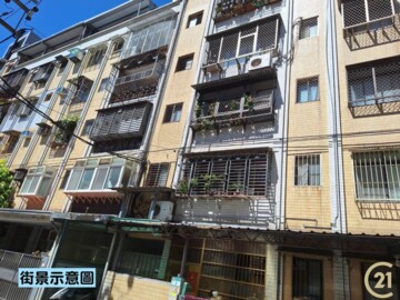 【租12】湖光商圈便宜大套房 - Image 1