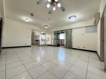 樂屋_莒光路8號華廈待售房屋 莒光路8號華廈待售房屋