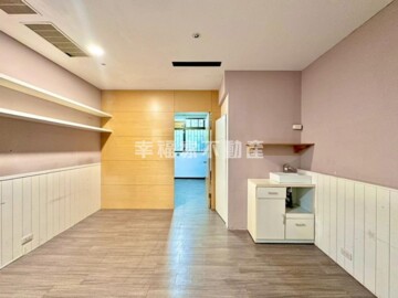 平通路84巷5號華廈待售房屋