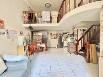 樂屋_世界大同待售房屋 世界大同待售房屋
