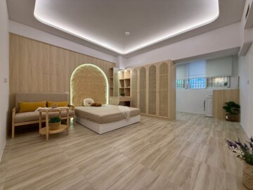 樂屋_春堤山林待售房屋 春堤山林待售房屋