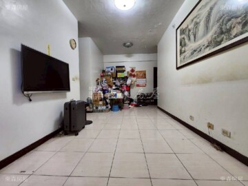 全民一家待售房屋