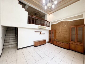 平鎮區待售房屋