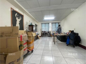 富豪世家待售房屋