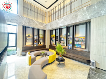 樂屋_北大樂馥/越那山待售房屋 北大樂馥/越那山待售房屋
