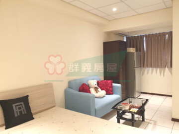樂屋_城市經典待售房屋 城市經典待售房屋
