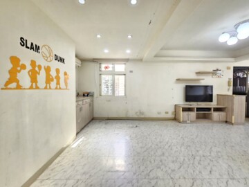 大仁街2號公寓待售房屋