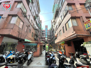 樂屋_富麗明園待售房屋 富麗明園待售房屋